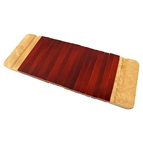 KC コキリコ Pocket Rattle OP-KOKI01