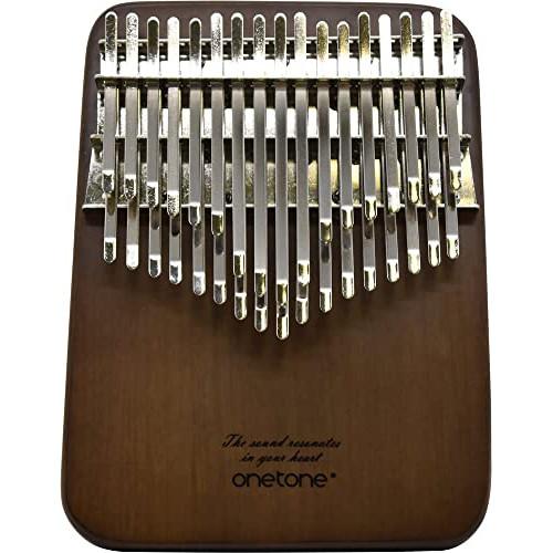 カリンバ OTKLS-34/WN