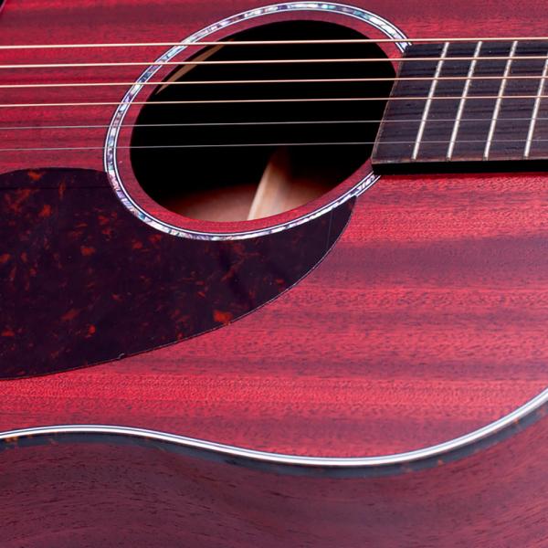 S.Yairi ヤイリ Traditional Series アコースティックギター YD-4M/W...