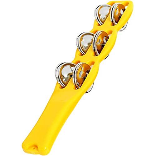 KC ジングルスティック イエロー JS-01/YW