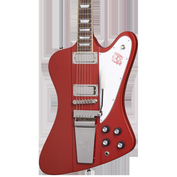 Epiphone / Inspired by Gibson Custom FIREBIRD V / ...