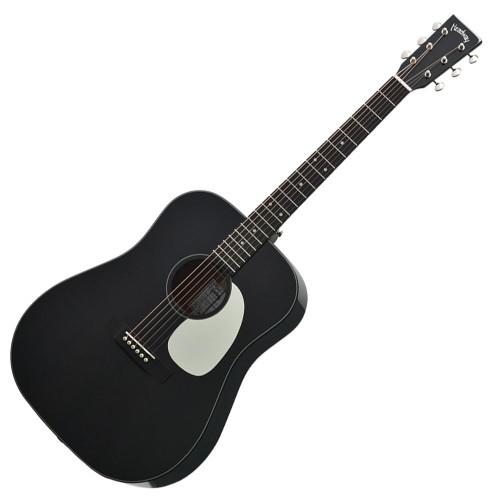HEADWAY HD-V115ASE/AGED CBK