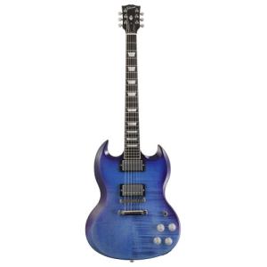 MIYAZAWA ミヤザワ/フルート/gi-bu SL/60780/Bランク/67【中古