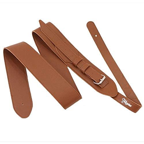 TAKAMINE TGS-3/BR(2018.12)