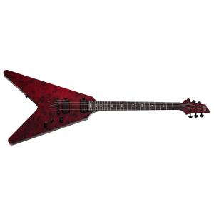 Greco◇RD-650/レスポールレコーディングコピーモデル/ハードケース