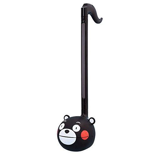 オタマトーン くまモンVer.