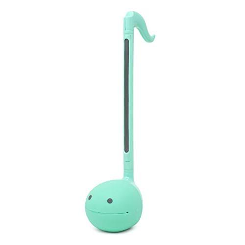 オタマトーン スイーツ ミント