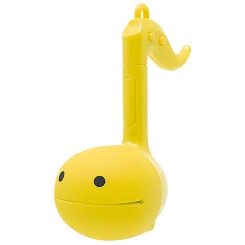 オタマトーン メロディ2 イエロー