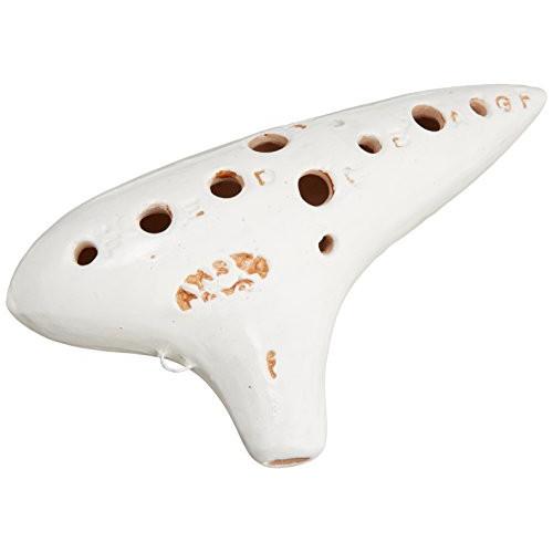 アケタ オカリナ コルネチーノ T-2F