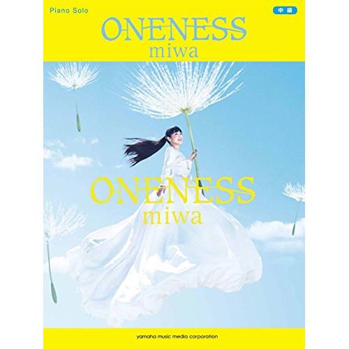 miwa/ONENESS 【アウトレット