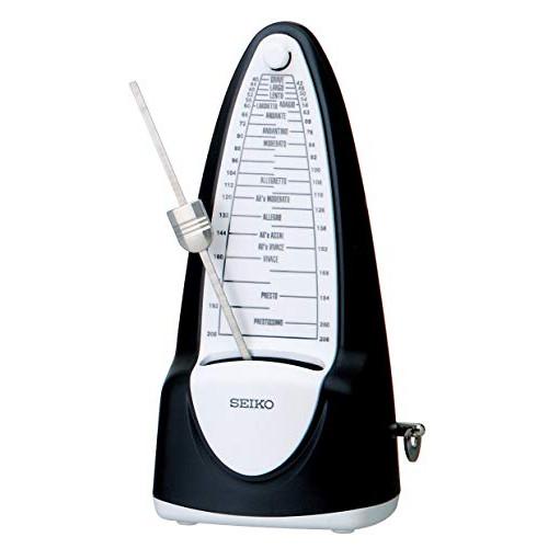 SPM320M セイコー メトロノーム