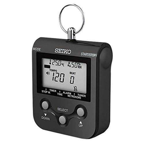 セイコー メトロノーム DM-90B