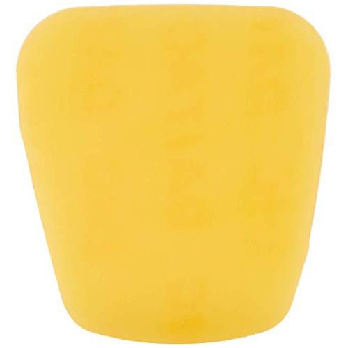 ヤマハ YAMAHA マウスピースパッチ Mサイズ 0.8mm ソフトタイプ MPPAM8S