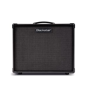 Blackstar ID:X 50 ブラックスター 50Wデジタルコンボアンプ