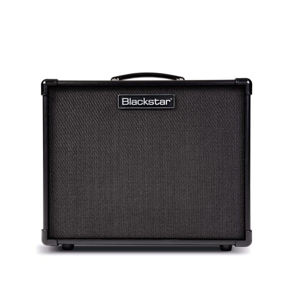 Blackstar ID:X 50 ブラックスター 50Wデジタルコンボアンプ