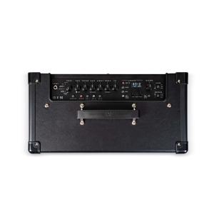 Blackstar ID:X 50 ブラックス...の詳細画像2