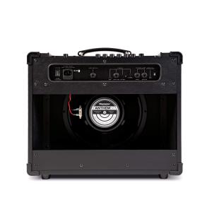 Blackstar ID:X 50 ブラックス...の詳細画像3