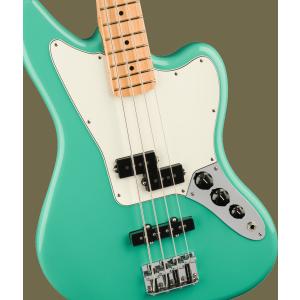 SUSTAINIAC Stealth Pro サスティニアック Sustainiac Stealth Pro Kit Single Size リアPUシングル用