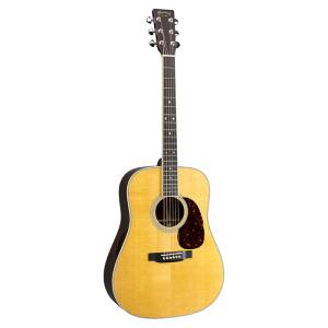 MARTIN D-35 Standard
