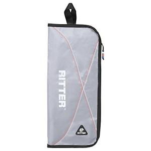 ドラム スティックケース 【smasher（スマッシャー）】オプション刺繍