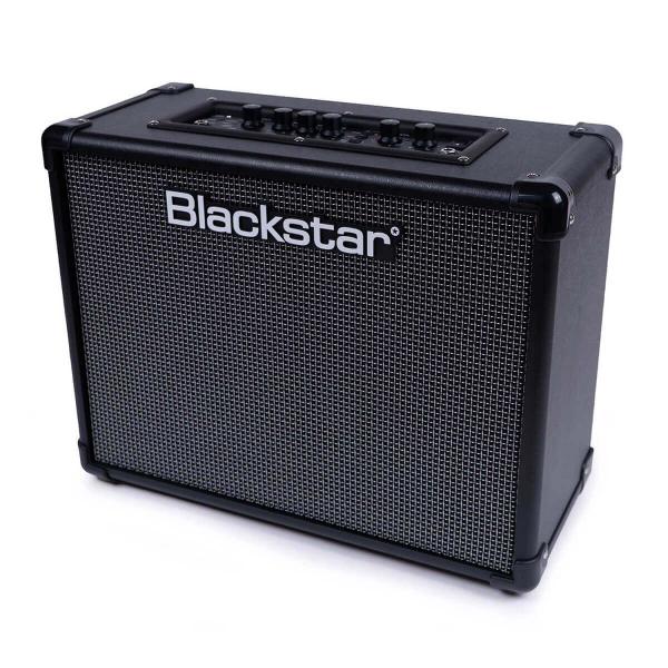 【アウトレット品】BLACKSTAR ID:CORE V3 stereo40