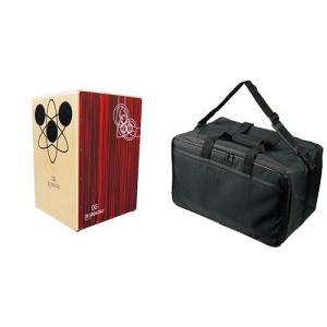 DG Bravo カホン/デ・グレゴリオDeGregorio : 盛幸堂楽器Yahoo!店