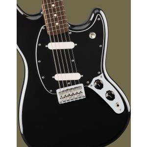 Gibson / T-Type フロントピックアップ -国内正規品- : 伊藤楽器 松戸