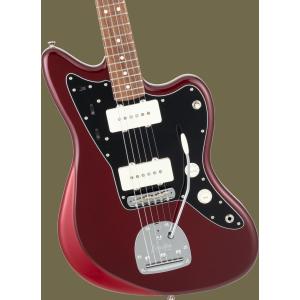 ベース FENDER DOWNTOWN EXPRESS Downtown Express Bass Multi-Effect Pedal – Fender