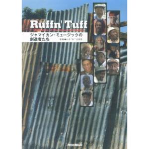 楽譜[みんなで歌おう アニメ・ヒット全集 1(書込み有)] ピアノソロ 60