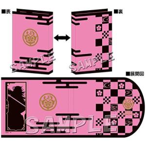 在庫処分品! ハイキュー!! カラパレ より道 缶バッジ 1BOX=10パック