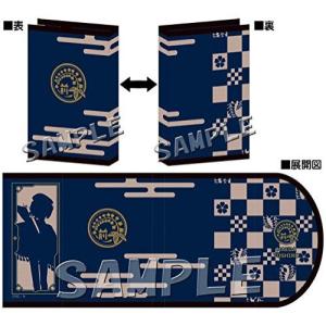 在庫処分品! ハイキュー!! カラパレ より道 缶バッジ 1BOX=10パック