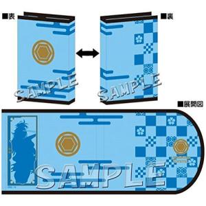 在庫処分品! ハイキュー!! カラパレ より道 缶バッジ 1BOX=10パック