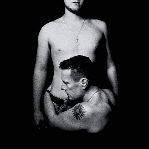 U2 / SONGS FOR INNOCENCE (輸入盤) 【アウトレット】