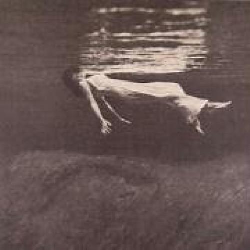 Bill Evans Jim Hall / Undercurrent (輸入盤) 【アウトレット】
