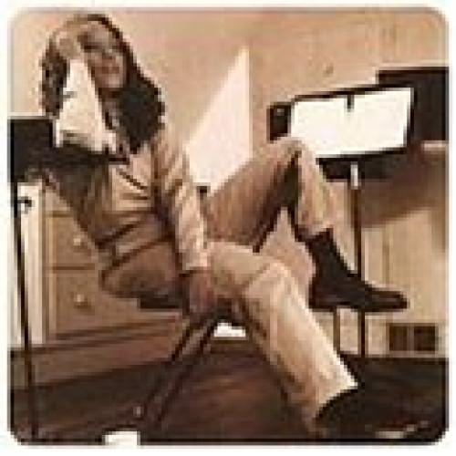 Cassandra Wilson / Traveling Miles (輸入盤) 【アウトレット】