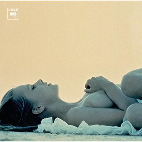 BEADY EYE / BE (輸入盤) 【アウトレット】