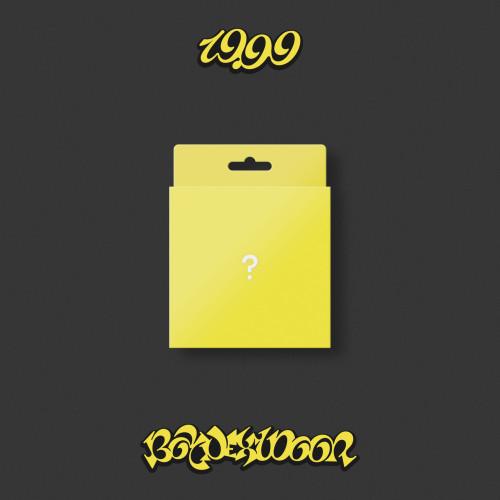 ☆19.99 (Clink Ver.) (輸入盤) 【アウトレット】