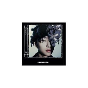 SHINee / VOL.7 DON’T CALL ME (JEWEL CASE VER.) (輸入盤) 【アウトレット】