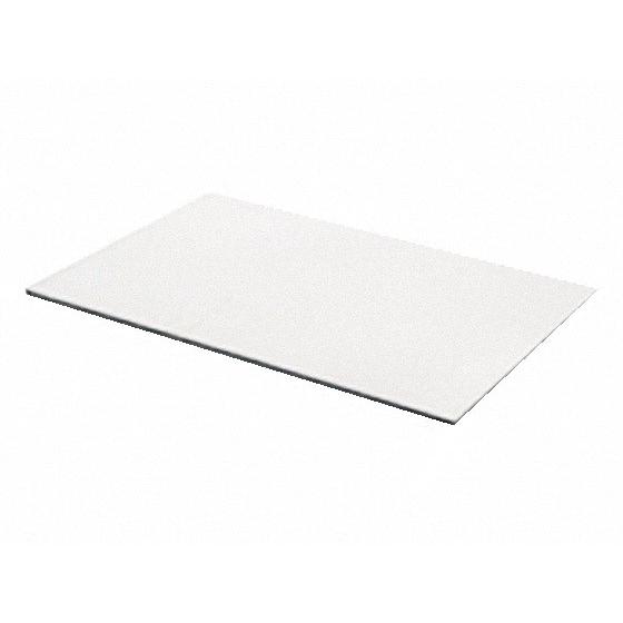 国産 アクリル板 透明 3mm クリアー 450x600mm