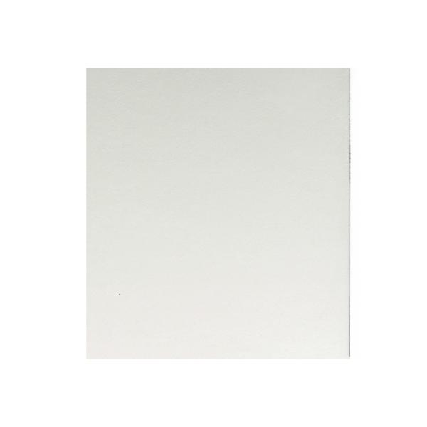 国産 アルミ複合板板 白 3mm 910x600mm