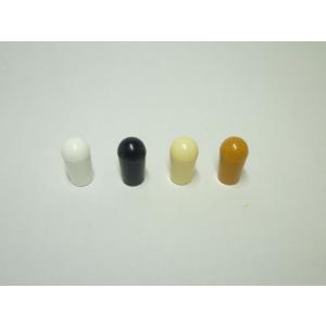 <VANDY GUITAR> 3W...の詳細画像1