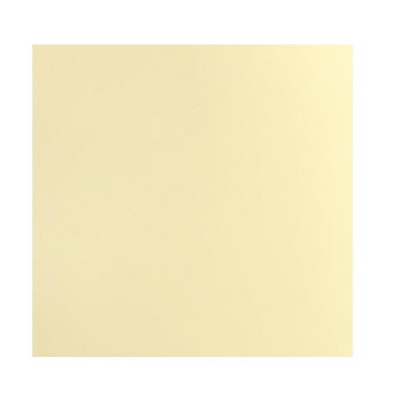 国産 塩ビ板 アイボリー　1.5x300x450mm