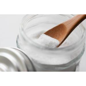 過炭酸ナトリウム系酸素系漂白剤 15kg 洗濯槽クリーナー 漂白掃除