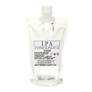 IPA イソプロピルアルコール 99.9%以上 ...の商品画像
