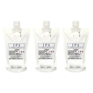 IPA イソプロピルアルコール 99.9%-10...の商品画像