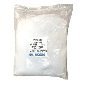 クエン酸 20Kg : 薬品市場 - 通販 - Yahoo!ショッピング