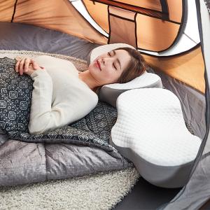 枕 肩こり 首こり ストレートネック いびき ...の詳細画像2