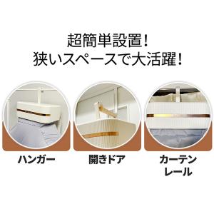 おうちランドリー 衣類乾燥機 一人暮らし 小型...の詳細画像1