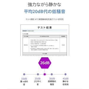 LUNOA ルノア 生ゴミ 冷却器 臭わない ...の詳細画像5