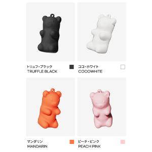 ベベリーバッテリーケース BEBARY Ber...の詳細画像3